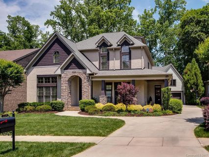 118 Kingsdown Avenue