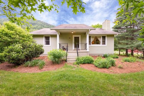 Previously sold for $291,500