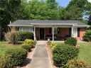 520 Eastway Avenue 37 sold home in Kannapolis, SC