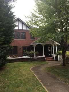 56 Maney Avenue