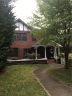56 Maney Avenue sold home in Asheville, SC