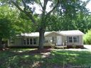 14309 Egglestone Drive sold home in Pineville, SC