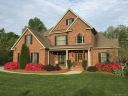 1110 Hillcrest Ridge Drive sold home in Salisbury, SC