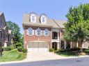 11725 Easthampton Circle sold home in Charlotte, SC