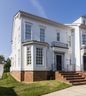 750 Old Meeting Way sold home in Davidson, SC