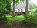 1596 Beckner Road 3A & 4 sold home in Lexington, SC