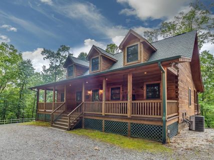 147 Bobcat Trail