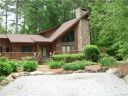 2142 Upper Whitewater Road sold home in Sapphire, SC