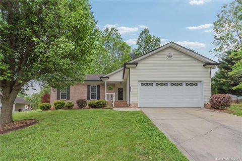 7178 Oxford Bluff Drive