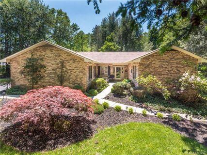 14 Heritage Lane