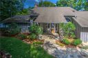 228 Periwinkle Lane sold home in Lexington, SC