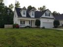 4011 River Falls Drive sold home in Lowell, SC