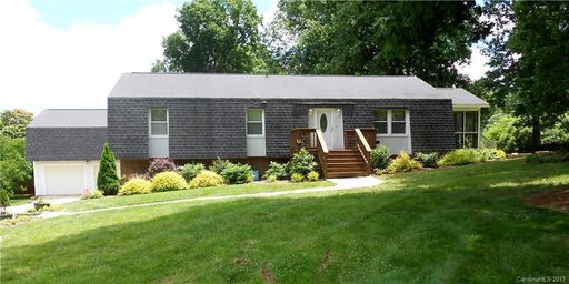 2119 Deepwood Place 20