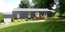 2119 Deepwood Place 20 sold home in Concord, SC