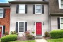 10 Sleepy Hollow Lane sold home in Swannanoa, SC