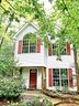 7824 Maplewood Lane sold home in Waxhaw, SC