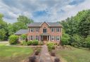7220 Leharne Drive sold home in Charlotte, SC