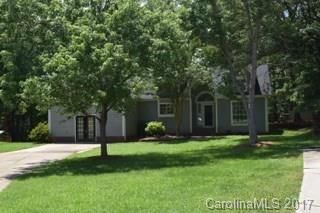 Previously sold for $190,000