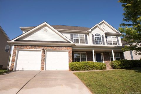 5207 Sunriver Road