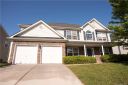 5207 Sunriver Road sold home in Gastonia, SC