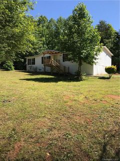 Previously sold for $72,000