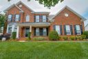 289 Corona Circle sold home in Mooresville, SC