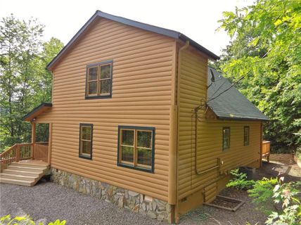 125 Hidden Cove Road