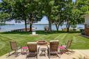 703 Isle Of Pines Road 24 sold home in Mooresville, SC