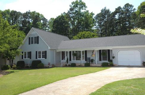 Previously sold for $228,500