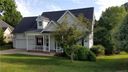 13400 Willow Breeze Lane sold home in Huntersville, SC