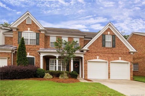 224 Robinlynn Road 84