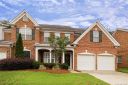 224 Robinlynn Road 84 sold home in Matthews, SC