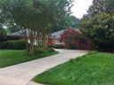 234 Kimberly Road sold home in Davidson, SC