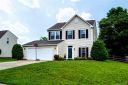 2407 Kings Farm Way sold home in Indian Trail, SC