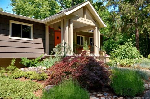 8 Maplewood Road