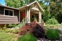 8 Maplewood Road sold home in Asheville, SC