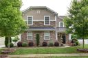 14910 Green River Drive sold home in Huntersville, SC