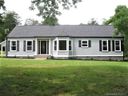 157 Knollwood Drive sold home in Forest City, SC