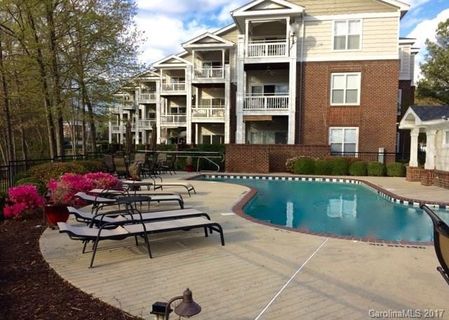 517 Southeast Drive
