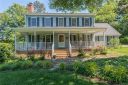 5304 Mintridge Road sold home in Mint Hill, SC