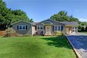 108 Baywatch Drive sold home in Mooresville, SC