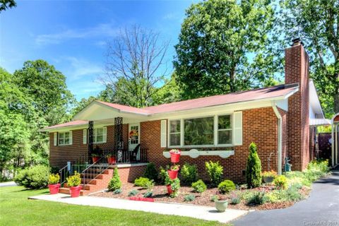 3089 Wesley Way