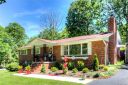 3089 Wesley Way sold home in Hendersonville, SC