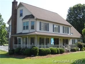 101 Chippewa Trail