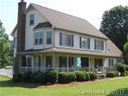101 Chippewa Trail sold home in China Grove, SC