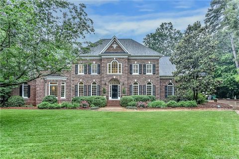 7008 Old Dairy Lane