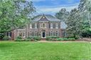 7008 Old Dairy Lane sold home in Charlotte, SC