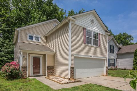 8907 Mcadam Way 25
