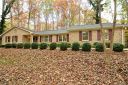 411 Florence Circle sold home in Statesville, SC