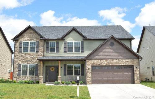 221 Alligator Drive